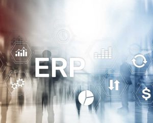 אילו חברות וארגונים צריכים מערכת ERP?