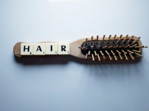 טכנולוגיות מיוחדות להצמחת שיער: כל מה שצריך לדעת