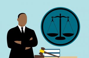 אתר Lawtip לשירותכם: פורטל משפטי אונליין לציבור הרחב