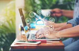 אוטומציה עסקית