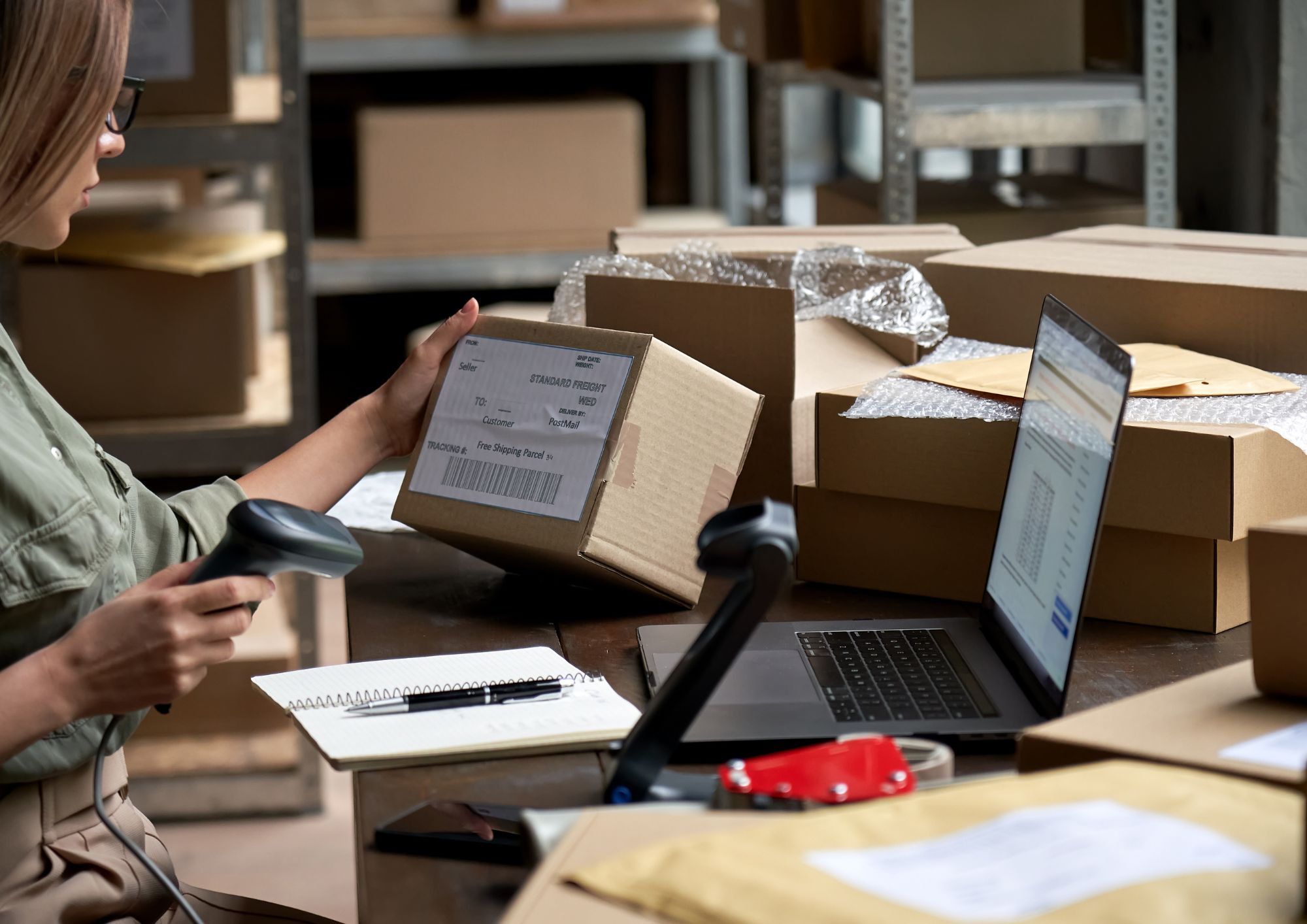 איך לפתוח חנות אינטרנטית מצליחה שמושכת לקוחות?