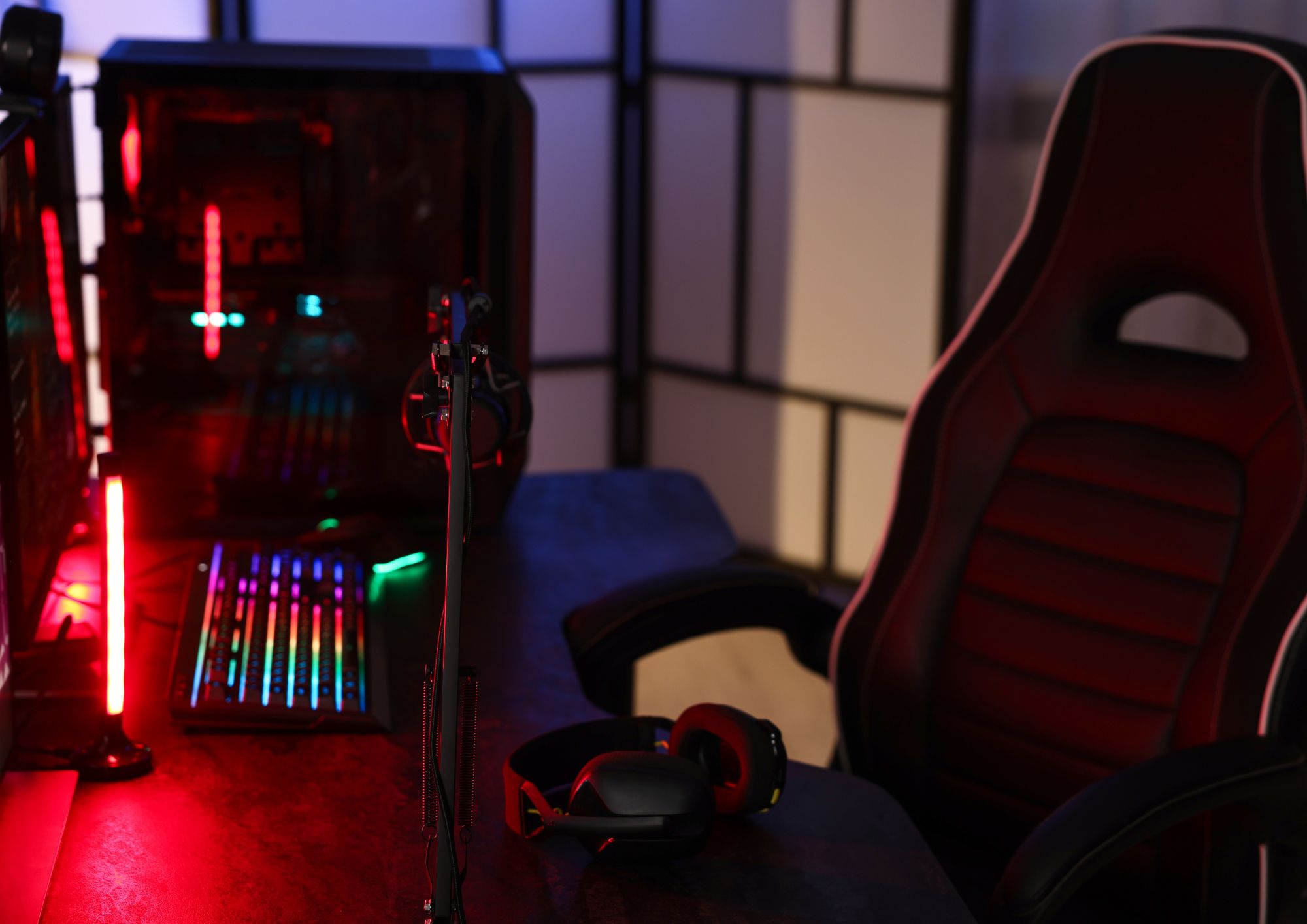 כיסא מחשב מומלץ